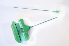 Kemik İliği Biyopsisi Nedir ve Nasıl Yapılır?