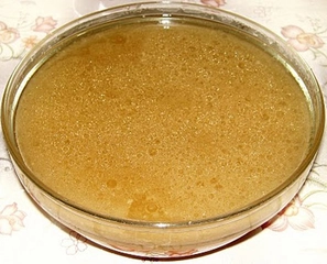 Kemik İliğinin Faydaları Nelerdir?