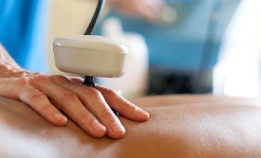 İlik Donörü Belirtileri ve Tedavisi