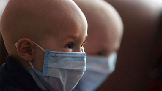 İlik Naklinden Sonra Yapılması Gerekenler