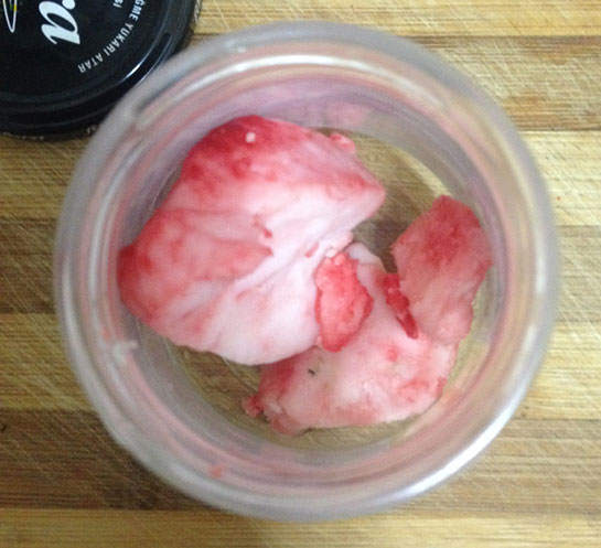 Sığır İliği Türleri ve Özellikleri